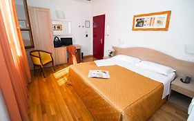 Hotel La Colonna
